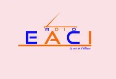 Radio EACI