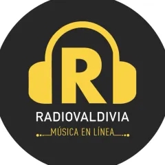RADIO VALDIVIA EN LÍNEA