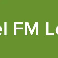 Feel FM Lo-Fi