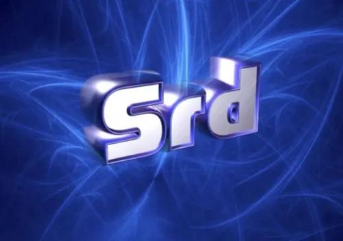 SRD Radio Shows