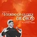 Viendo la gloria de Dios - Ps. Esteban Ramos - Domingo 7 de abril