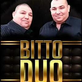 0-24 Bitto Duo