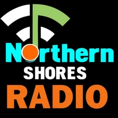 Northern shores radio
