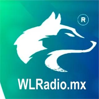 WOLF LEGACY RADIO