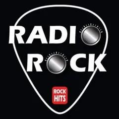 Actor Clan Religious Listen to rock radio la rocca | Zeno.FM