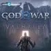 #199 - God of War Ragnarok: Valhalla