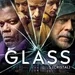 Películas: Trilogía Glass