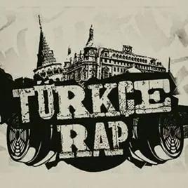 SCM FM TurkcRap2