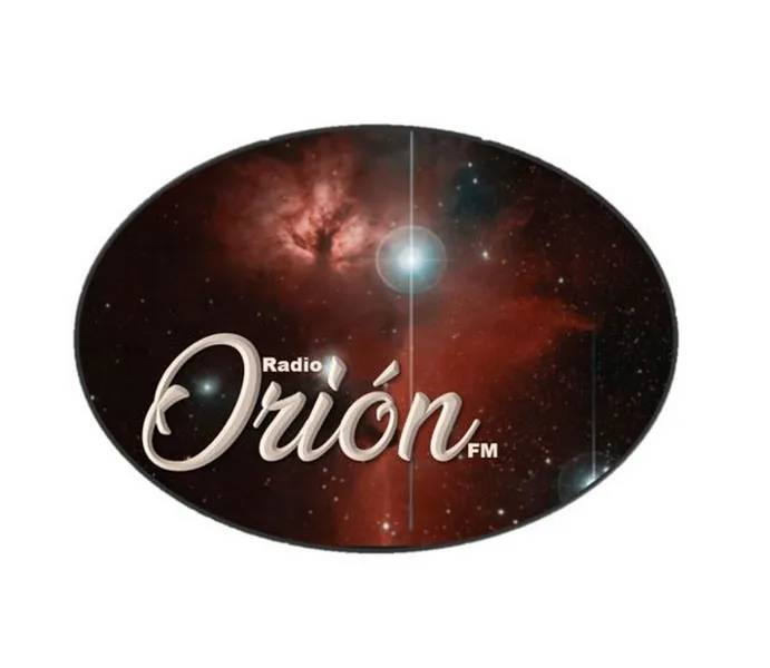 Radio Orion FM Online