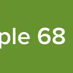 Apple 68 FM