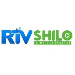 RTVSHILO