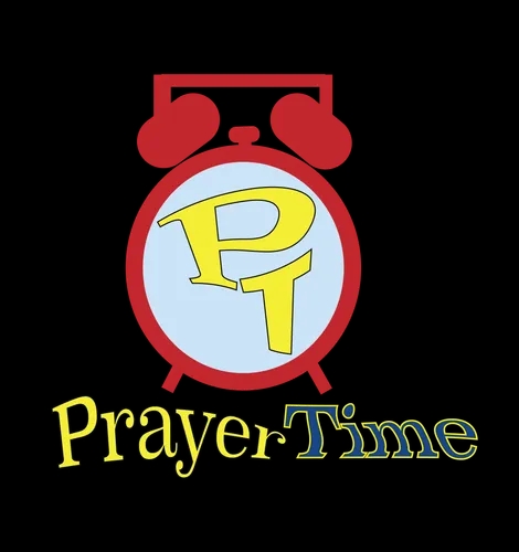 Prayer Time 
