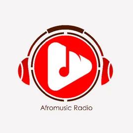 Afromusic Radio