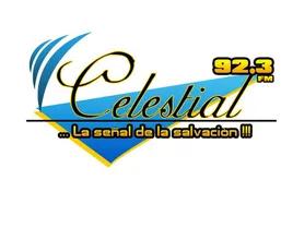 Celestial 92.3 fm