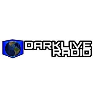 Darklive Radio
