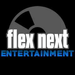 Flex Next FM