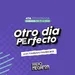 Otro Día Perfecto - EP5 T4