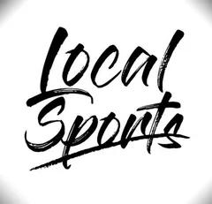 Localsports