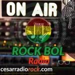 Rock Bol Radio 2022-04-23 00:00