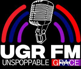 Unstoppable Grace Radio