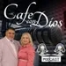Cafe con Dios - Sabado 20 Noviembre 2021