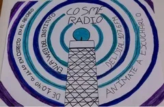 cosme radio