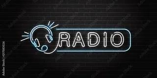 Radio New Stereo