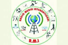 Radio Media International-RMI