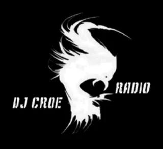 DJCroeRadio
