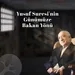 Yusuf Suresi'nin Günümüze Bakan Yönü | Yoldaki Işıklar 37 | M. Fethullah Gülen