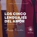 Audiolibro | Los 5 lenguajes del amor - Gary Chapman | Parte 8