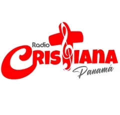 CRISTIANA RADIO PANAMA