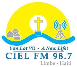 Radio CIEL FM