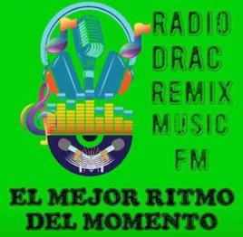 RADIO DRAC REMIX MUSIC FM