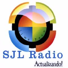 SJL Radio 
