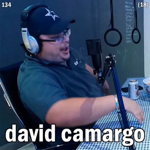 134 || salem || david camargo (18)
