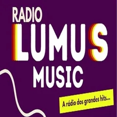 Lumus Music Radio