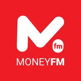 MoneyFM Zambia 93.7