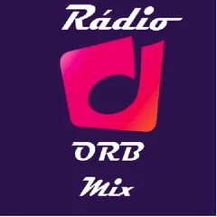 Rádio ORBMIX