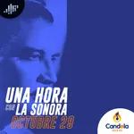 Podcast musical: Una hora con la Sonora | 29 de octubre de 2022