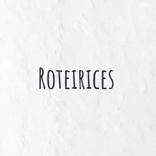 Roteirices