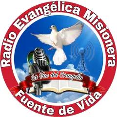 Radio Misionera Central