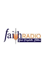 Faith Radio Network