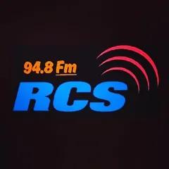 RCS FM 94.8