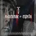 Cuarto Milenio: Ahnenerbe en España