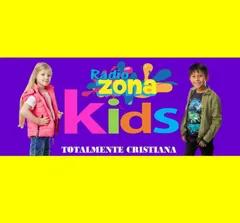 Zona Kids Radio