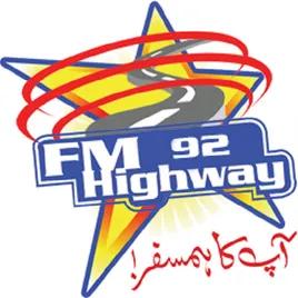 FM 92 Khairpur