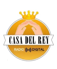 Casa del Rey Radio Digital