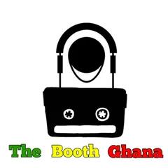 The Booth Ghana