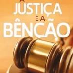 057 - A Justiça e a Benção - Márcio Valadão